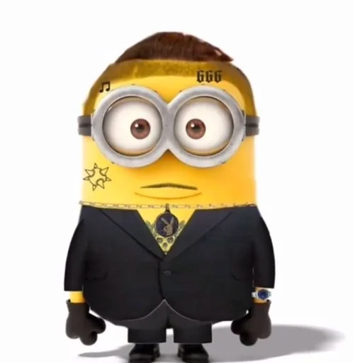 Sticker qweasd :: @fStikBot - 1