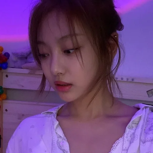 𝖺𝖾𝗋𝗒𝗎𝗐 :: @fStikBot - 