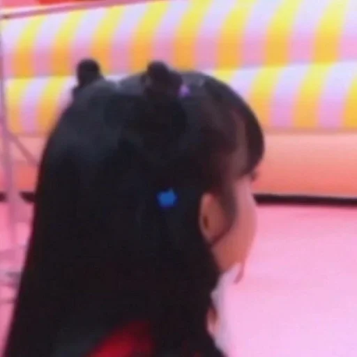 Sticker 𝖺𝖾𝗋𝗒𝗎𝗐 :: @fStikBot - 9