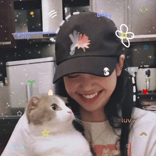 Sticker 𝖺𝖾𝗋𝗒𝗎𝗐 :: @fStikBot - 7