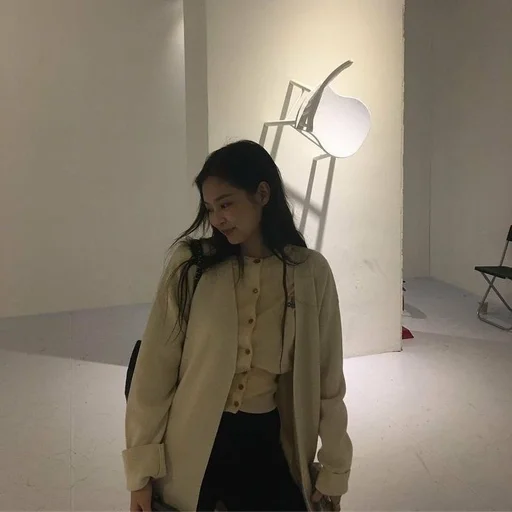 Sticker 𝖺𝖾𝗋𝗒𝗎𝗐 :: @fStikBot - 5