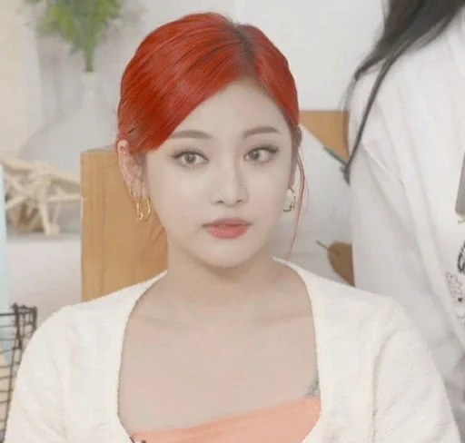 Sticker 𝖺𝖾𝗋𝗒𝗎𝗐 :: @fStikBot - 3