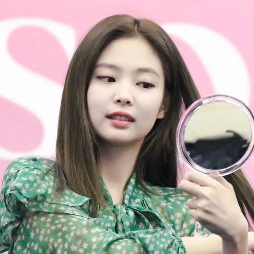 Sticker 𝖺𝖾𝗋𝗒𝗎𝗐 :: @fStikBot - 0