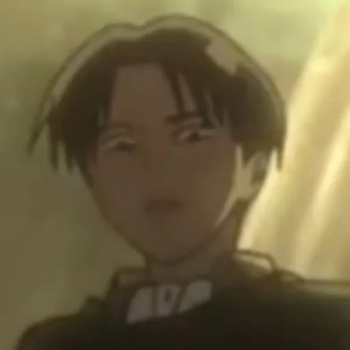 что за. - мультфильм