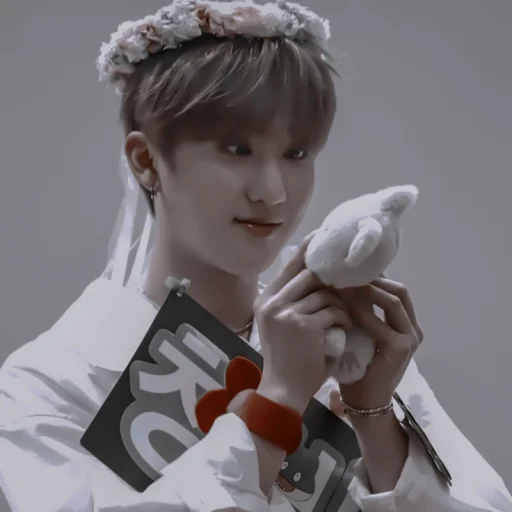 Человек человеческое лицо одежда