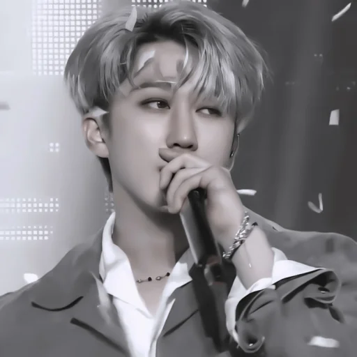 person human face clothing