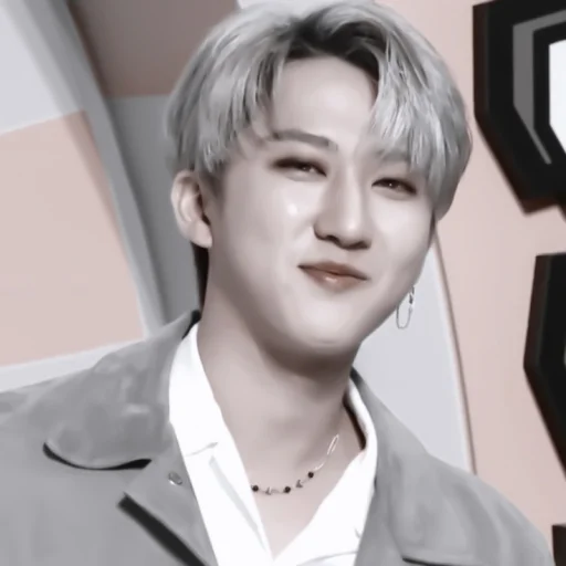 human face person clothing