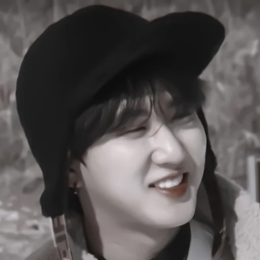 человеческое лицо Человек одежда