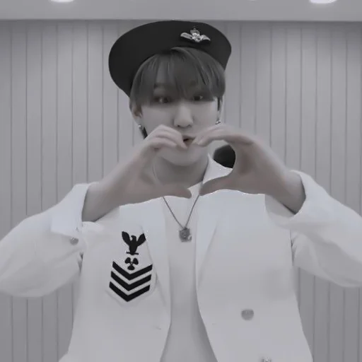 человеческое лицо Человек модный аксессуар