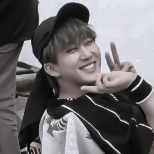 Человек человеческое лицо одежда