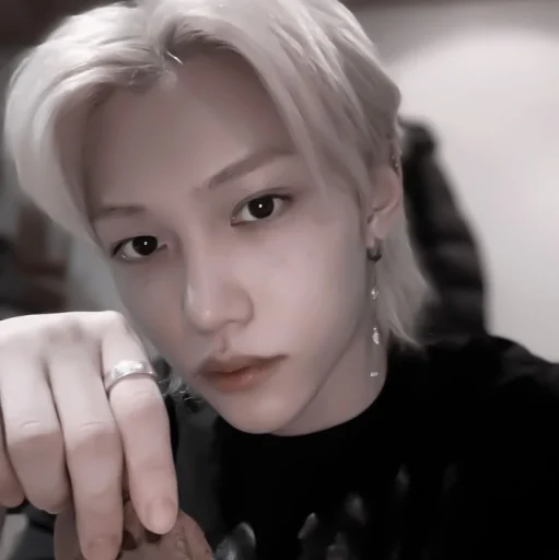 Sticker あ 𝘢𝘦𝘴𝘵𝘩𝘦𝘵𝘪𝘤 𝘧𝘦𝘭𝘪𝘹 :; by @seduiisantee - 11