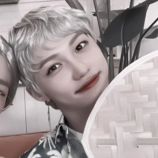 Sticker あ 𝘢𝘦𝘴𝘵𝘩𝘦𝘵𝘪𝘤 𝘧𝘦𝘭𝘪𝘹 :; by @seduiisantee - 10