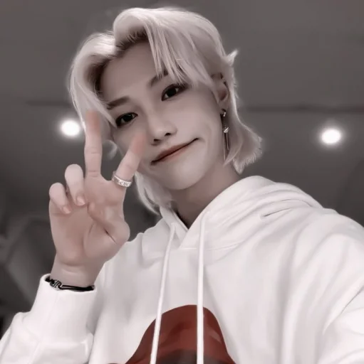 Sticker あ 𝘢𝘦𝘴𝘵𝘩𝘦𝘵𝘪𝘤 𝘧𝘦𝘭𝘪𝘹 :; by @seduiisantee - 9