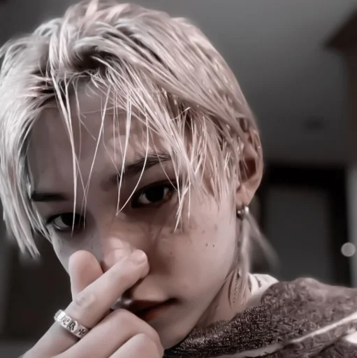 Sticker あ 𝘢𝘦𝘴𝘵𝘩𝘦𝘵𝘪𝘤 𝘧𝘦𝘭𝘪𝘹 :; by @seduiisantee - 8