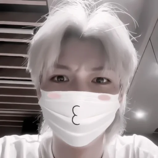 Sticker あ 𝘢𝘦𝘴𝘵𝘩𝘦𝘵𝘪𝘤 𝘧𝘦𝘭𝘪𝘹 :; by @seduiisantee - 7