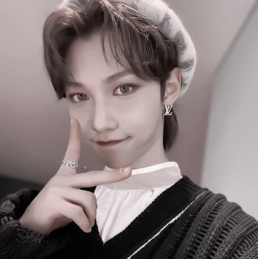 Sticker あ 𝘢𝘦𝘴𝘵𝘩𝘦𝘵𝘪𝘤 𝘧𝘦𝘭𝘪𝘹 :; by @seduiisantee - 6