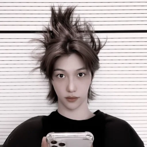 Sticker あ 𝘢𝘦𝘴𝘵𝘩𝘦𝘵𝘪𝘤 𝘧𝘦𝘭𝘪𝘹 :; by @seduiisantee - 5