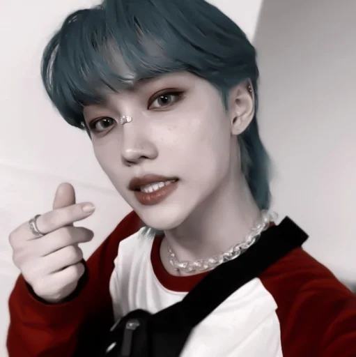 Sticker あ 𝘢𝘦𝘴𝘵𝘩𝘦𝘵𝘪𝘤 𝘧𝘦𝘭𝘪𝘹 :; by @seduiisantee - 3