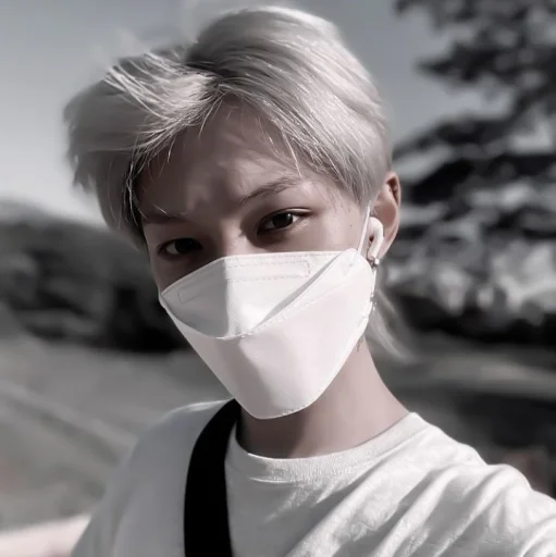 Sticker あ 𝘢𝘦𝘴𝘵𝘩𝘦𝘵𝘪𝘤 𝘧𝘦𝘭𝘪𝘹 :; by @seduiisantee - 2