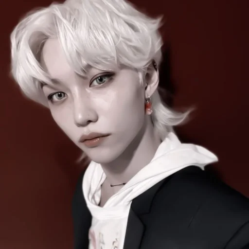 Sticker あ 𝘢𝘦𝘴𝘵𝘩𝘦𝘵𝘪𝘤 𝘧𝘦𝘭𝘪𝘹 :; by @seduiisantee - 0