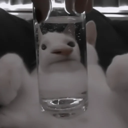 drinking water soft drink fluid