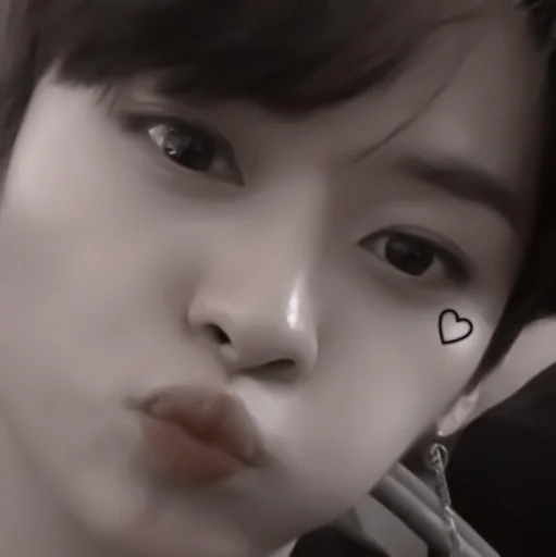 human face person eyelash