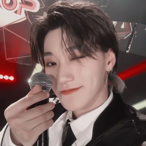 あ 𝘢𝘦𝘴𝘵𝘩𝘦𝘵𝘪𝘤 𝘴𝘢𝘯 :; by @seduiisantee - 