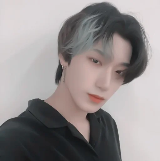 Стикер あ 𝘢𝘦𝘴𝘵𝘩𝘦𝘵𝘪𝘤 𝘴𝘢𝘯 :; by @seduiisantee - 11