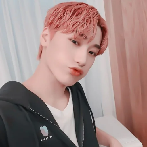 Стикер あ 𝘢𝘦𝘴𝘵𝘩𝘦𝘵𝘪𝘤 𝘴𝘢𝘯 :; by @seduiisantee - 10