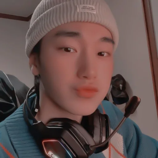 Стикер あ 𝘢𝘦𝘴𝘵𝘩𝘦𝘵𝘪𝘤 𝘴𝘢𝘯 :; by @seduiisantee - 9