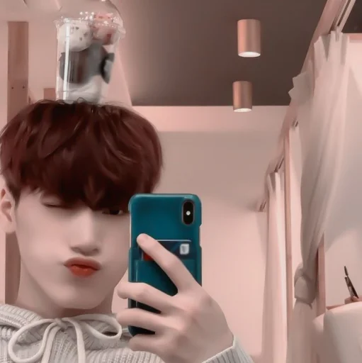 Стикер あ 𝘢𝘦𝘴𝘵𝘩𝘦𝘵𝘪𝘤 𝘴𝘢𝘯 :; by @seduiisantee - 8