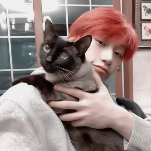 Стикер あ 𝘢𝘦𝘴𝘵𝘩𝘦𝘵𝘪𝘤 𝘴𝘢𝘯 :; by @seduiisantee - 7