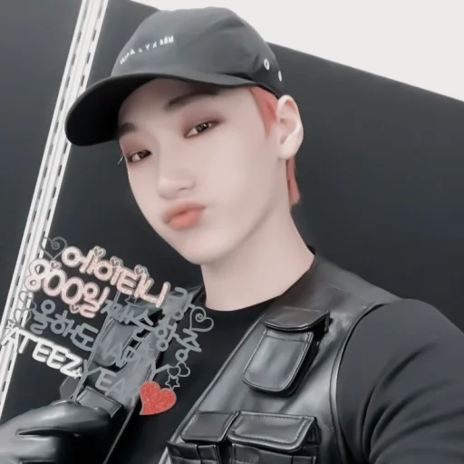 Стикер あ 𝘢𝘦𝘴𝘵𝘩𝘦𝘵𝘪𝘤 𝘴𝘢𝘯 :; by @seduiisantee - 6