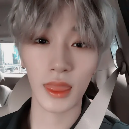 Стикер あ 𝘢𝘦𝘴𝘵𝘩𝘦𝘵𝘪𝘤 𝘴𝘢𝘯 :; by @seduiisantee - 5