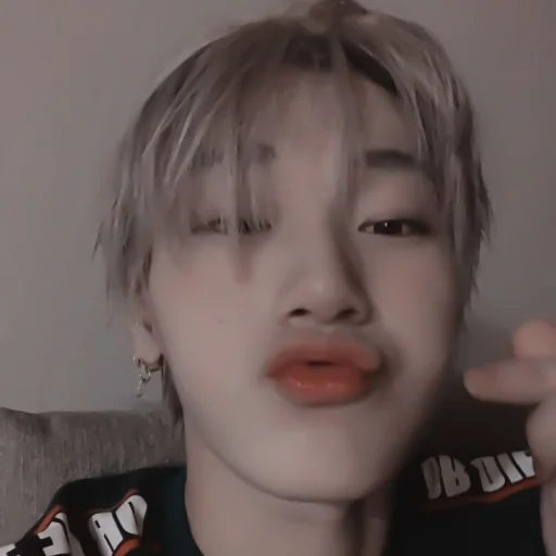 Стикер あ 𝘢𝘦𝘴𝘵𝘩𝘦𝘵𝘪𝘤 𝘴𝘢𝘯 :; by @seduiisantee - 4