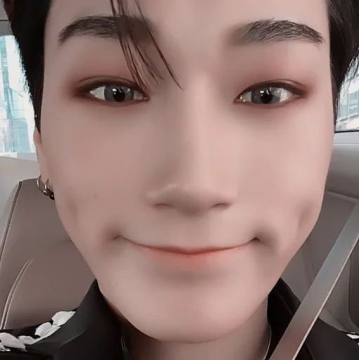 Стикер あ 𝘢𝘦𝘴𝘵𝘩𝘦𝘵𝘪𝘤 𝘴𝘢𝘯 :; by @seduiisantee - 3