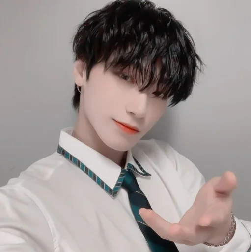 Стикер あ 𝘢𝘦𝘴𝘵𝘩𝘦𝘵𝘪𝘤 𝘴𝘢𝘯 :; by @seduiisantee - 2