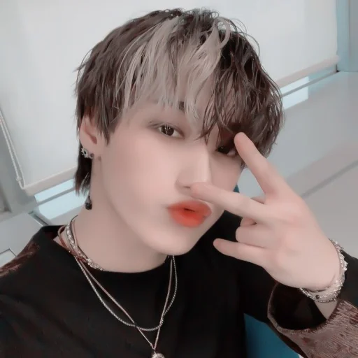 Стикер あ 𝘢𝘦𝘴𝘵𝘩𝘦𝘵𝘪𝘤 𝘴𝘢𝘯 :; by @seduiisantee - 1