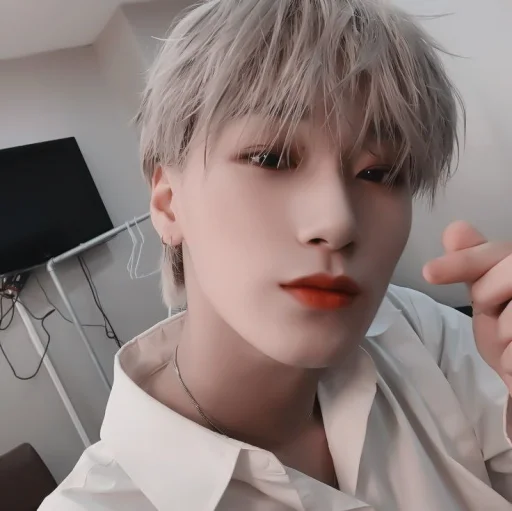 Стикер あ 𝘢𝘦𝘴𝘵𝘩𝘦𝘵𝘪𝘤 𝘴𝘢𝘯 :; by @seduiisantee - 0