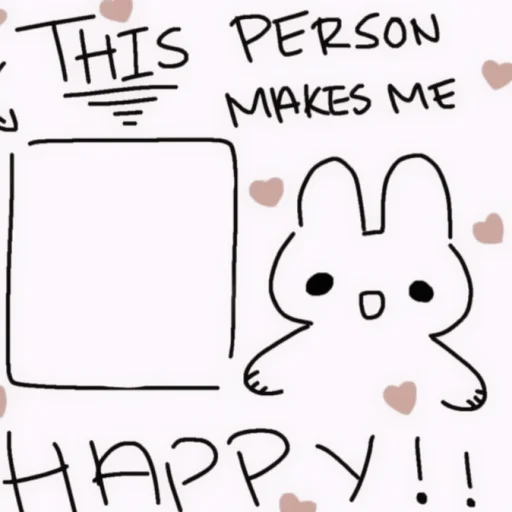 #𝐚𝐞𝐬𝐭𝐡𝐞𝐭𝐢𝐜: sᴇᴏɴɢʜᴡᴀ 🌿 ;: by @paradismaudit - 