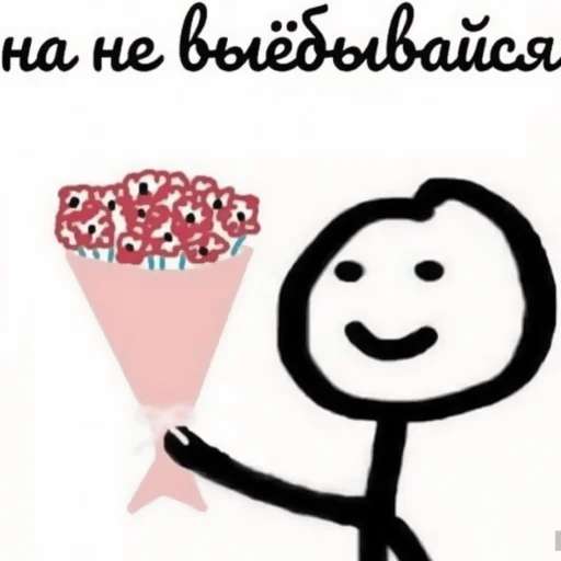 #𝐚𝐞𝐬𝐭𝐡𝐞𝐭𝐢𝐜: 𝘀𝗼𝗼𝗯𝗶𝗻 💍 ;: by @paradismaudit - 