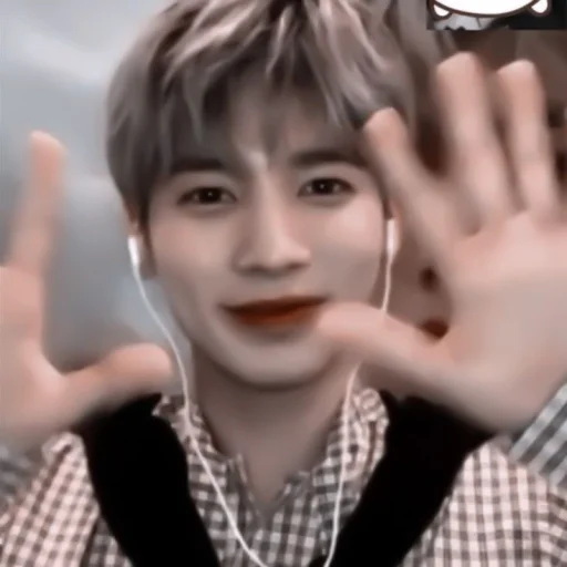 Sticker あ 𝘢𝘦𝘴𝘵𝘩𝘦𝘵𝘪𝘤 𝘵𝘢𝘦𝘩𝘺𝘶𝘯 :; by @seduiisantee - 11