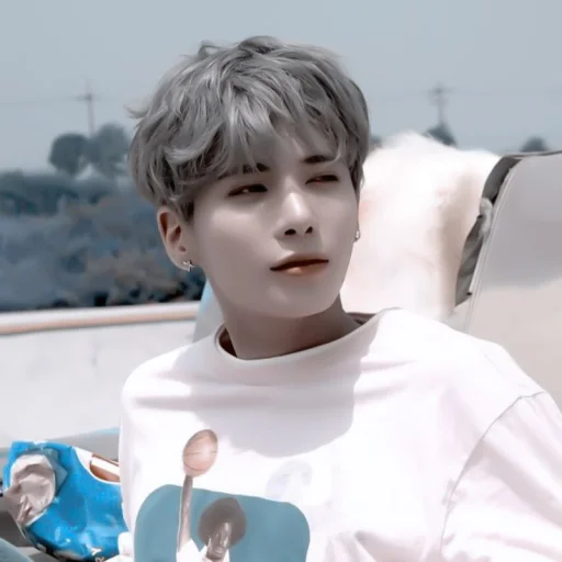 Sticker あ 𝘢𝘦𝘴𝘵𝘩𝘦𝘵𝘪𝘤 𝘵𝘢𝘦𝘩𝘺𝘶𝘯 :; by @seduiisantee - 10