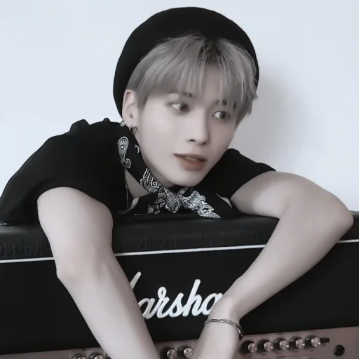 Sticker あ 𝘢𝘦𝘴𝘵𝘩𝘦𝘵𝘪𝘤 𝘵𝘢𝘦𝘩𝘺𝘶𝘯 :; by @seduiisantee - 9