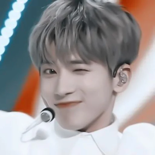 Sticker あ 𝘢𝘦𝘴𝘵𝘩𝘦𝘵𝘪𝘤 𝘵𝘢𝘦𝘩𝘺𝘶𝘯 :; by @seduiisantee - 8