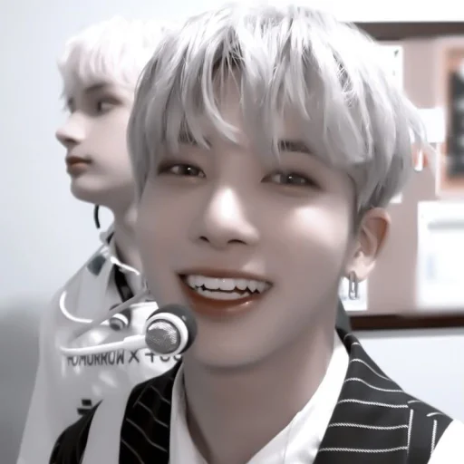 Sticker あ 𝘢𝘦𝘴𝘵𝘩𝘦𝘵𝘪𝘤 𝘵𝘢𝘦𝘩𝘺𝘶𝘯 :; by @seduiisantee - 6