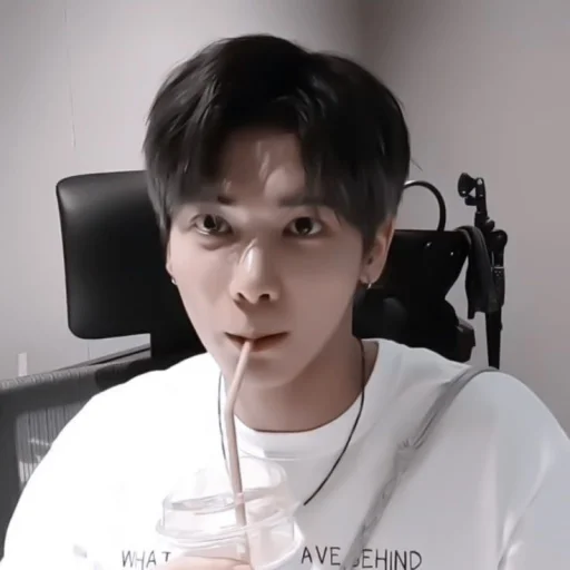 Sticker あ 𝘢𝘦𝘴𝘵𝘩𝘦𝘵𝘪𝘤 𝘵𝘢𝘦𝘩𝘺𝘶𝘯 :; by @seduiisantee - 5