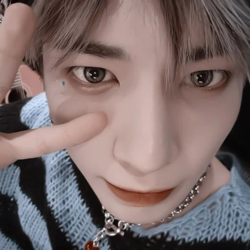 Sticker あ 𝘢𝘦𝘴𝘵𝘩𝘦𝘵𝘪𝘤 𝘵𝘢𝘦𝘩𝘺𝘶𝘯 :; by @seduiisantee - 4