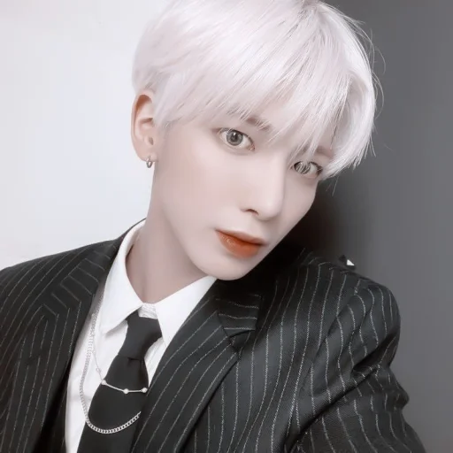 Sticker あ 𝘢𝘦𝘴𝘵𝘩𝘦𝘵𝘪𝘤 𝘵𝘢𝘦𝘩𝘺𝘶𝘯 :; by @seduiisantee - 1