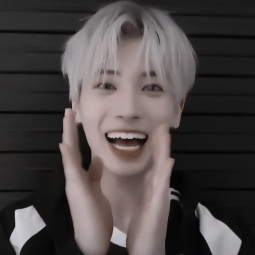 Sticker あ 𝘢𝘦𝘴𝘵𝘩𝘦𝘵𝘪𝘤 𝘵𝘢𝘦𝘩𝘺𝘶𝘯 :; by @seduiisantee - 0